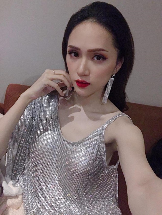 Huong Giang Idol ngay cang gay go tro xuong-Hinh-5