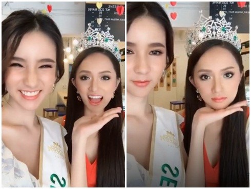 Huong Giang Idol ngay cang gay go tro xuong-Hinh-6