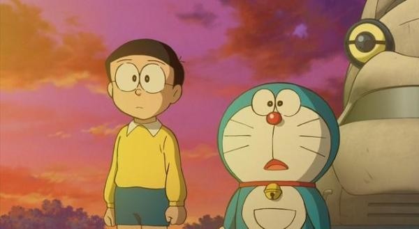 5 bi mat trong bo truyen Doraemon luon khien doc gia to mo-Hinh-2