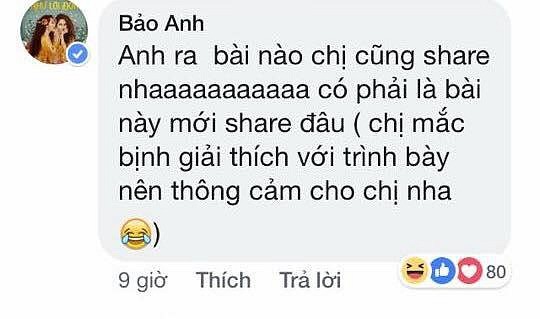 Bao Anh bat ngo tiet lo moi quan he hien tai voi Ho Quang Hieu-Hinh-2