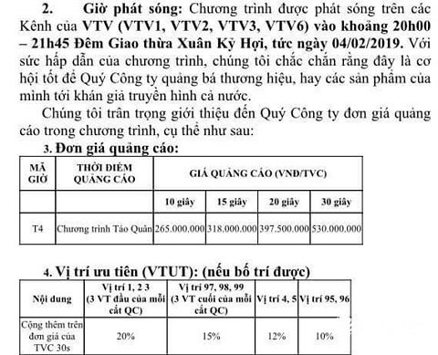 Tao quan 2019 ban hon nua ty dong cho 30 giay quang cao-Hinh-2