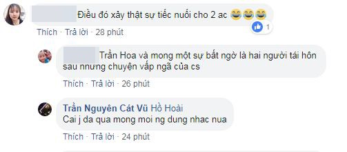 Dieu uoc gian don cua ca si Tim sau khi ly hon Truong Quynh Anh-Hinh-3