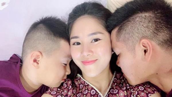 Ngo can ho moi tau cua Le Phuong va chong tre-Hinh-7