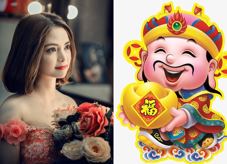 Top 4 con giap ngoi choi cung co tien ty trong tay nam 2019