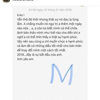 Ha Vi khoe thu tinh tu nguoi dan ong bi an dung ngay tinh cu cuoi vo-Hinh-2