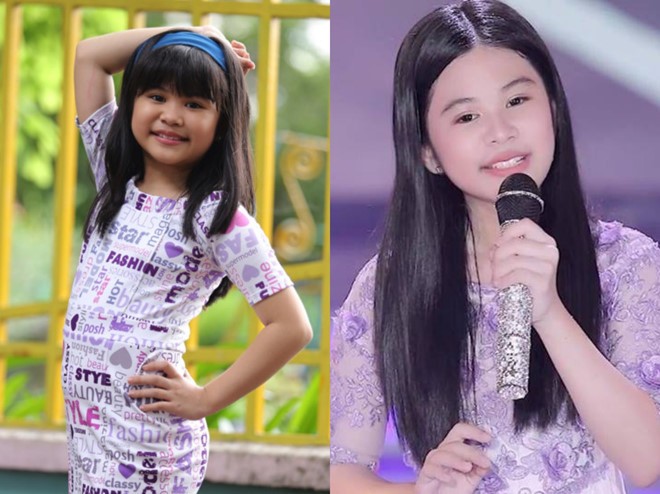 Ho Van Cuong va dan sao nhi Vietnam Idol Kids 2016 gio ra sao?-Hinh-2