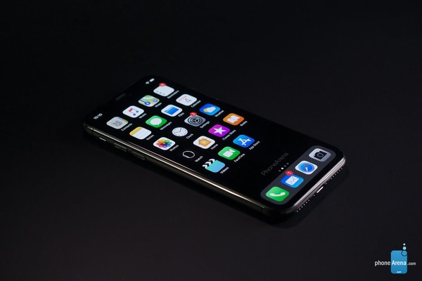 Khi nao iPhone 11, iPhone 11 Max va iPhone 11R se duoc ban ra?-Hinh-2