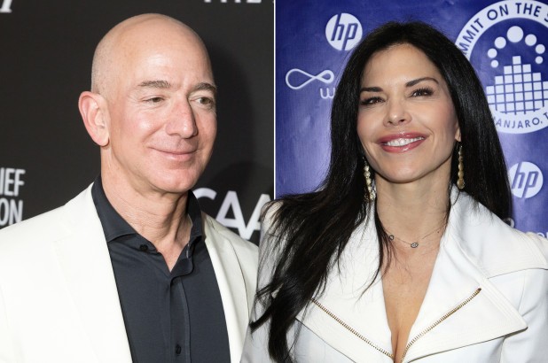 He lo nguoi cung cap thong tin chat sex cua ty phu Jeff Bezos