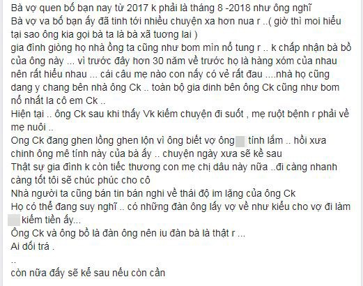 Phuong Thanh dang dan to chi dau lang nhang sau lum xum doi nha-Hinh-2