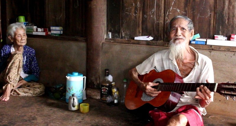 Cuoc doi chim noi cua lao giang ho nang no voi nhac Trinh Cong Son-Hinh-2