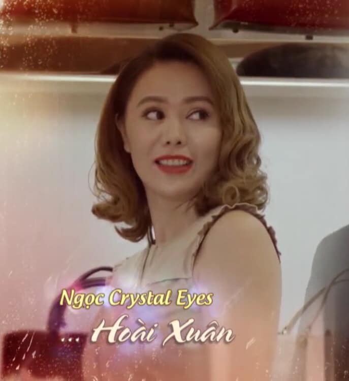 Nu dai gia gai bay trai tre trong phim gio vang VTV gay xon xao-Hinh-2