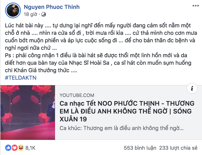 Mai Phuong Thuy than bi om, Noo Phuoc Thinh lam dieu bat ngo-Hinh-2