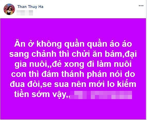 Lo su that chuyen Than Thuy Ha duoc dai gia bao nuoi-Hinh-2