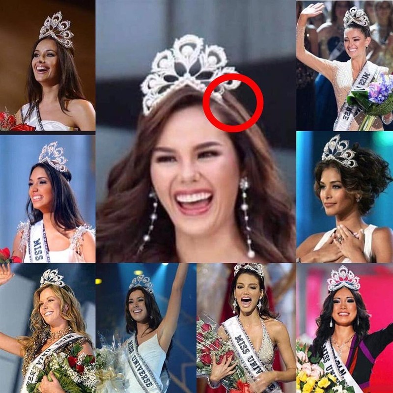 Nhay qua sung, HHHV Catriona Gray lam vo toang vuong mien 6 ty dong-Hinh-7