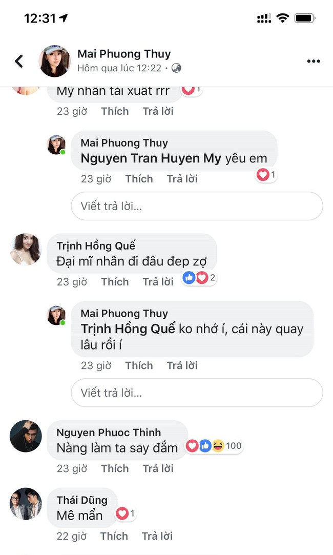 Noo Phuoc Thinh bat ngo cong khai tan tinh Mai Phuong Thuy-Hinh-2