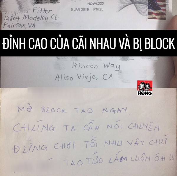 Cap doi 4 ngay block nhau cai co roi cai ket bat ngo