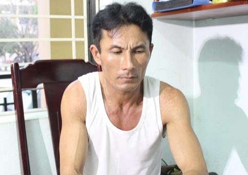 Nguyen nhan nguoi phu nu 45 tuoi bi sat hai trong quan ca phe