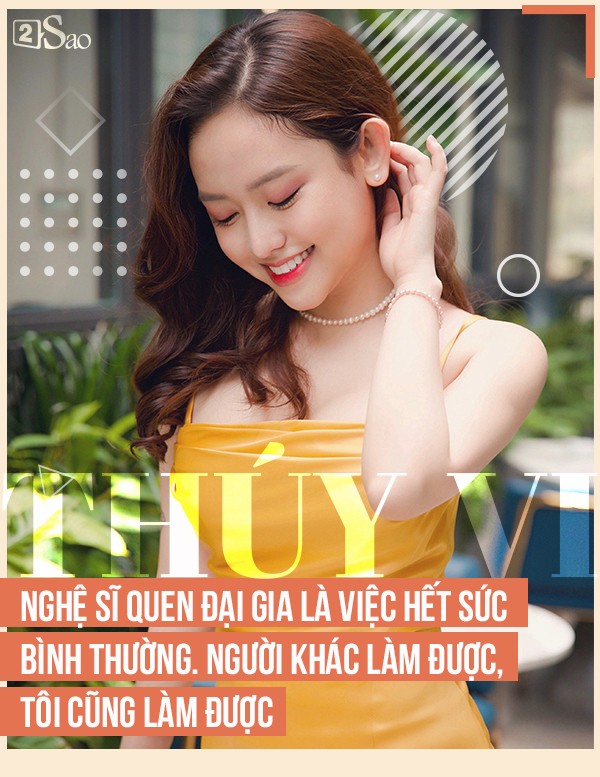 Thuy Vi lan dau ke that chuyen yeu dai gia-Hinh-2