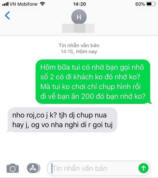 Chong quanh co choi cai khi bi vo phat hien o voi gai trong nha nghi