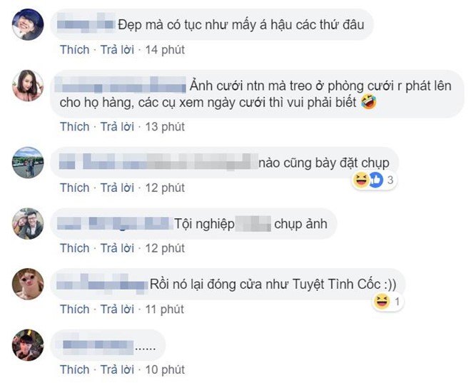 Doi nam nu chup nude o ho Tuyen Lam noi gi khi bi 