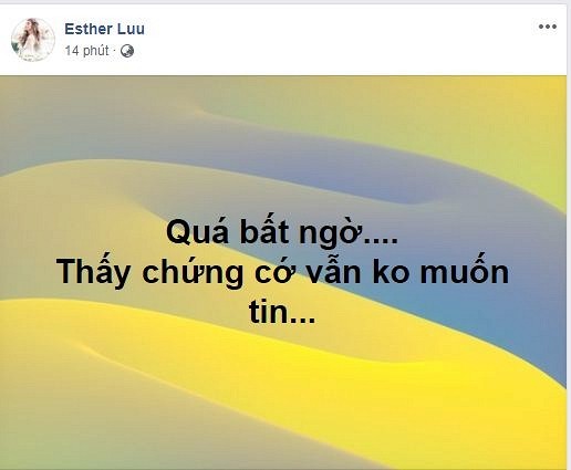 Hari Won noi gi khi Tran Thanh bi to ngoai tinh voi Ninh Duong Lan Ngoc