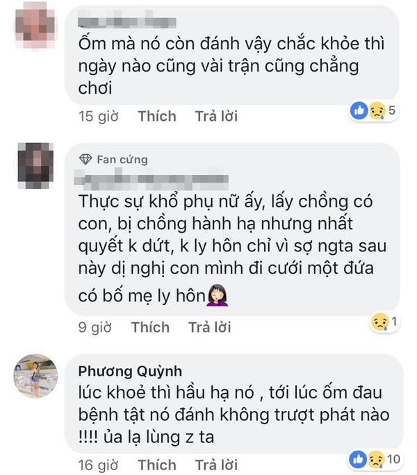 Phan no clip chong quat mang, tat vo dang nam truyen nuoc o benh vien-Hinh-2