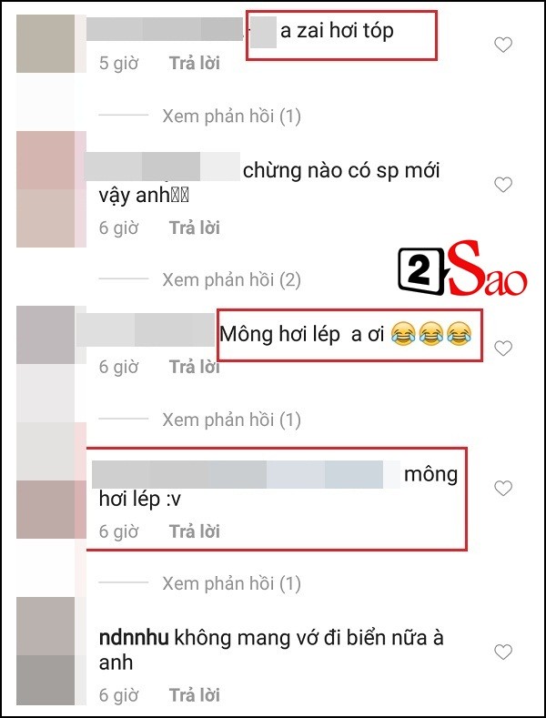 Son Tung M-Tp bat ngo bi loat fan che mong lep-Hinh-3