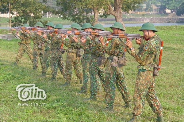 Tan binh kiem 15 trieu dong/thang van san sang len duong nhap ngu-Hinh-2