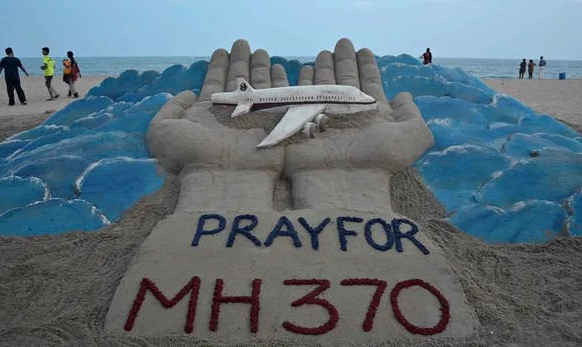 MH370 bi hanh khach 
