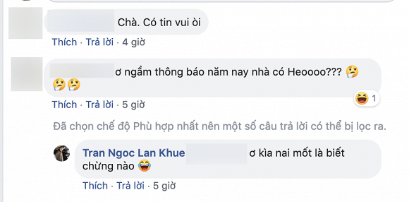 Lan Khue bao 