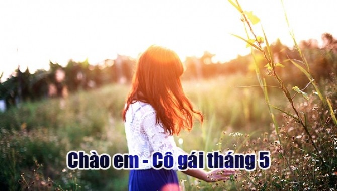 Thang 5 la thoi khac toa sang cua 4 cung hoang dao nay