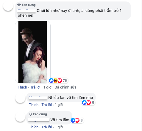 Ca si Ha Anh Tuan chuan bi lay vo?