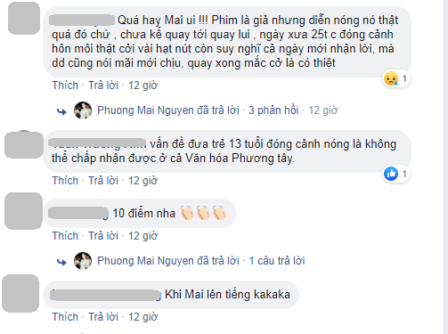 MC Phuong Mai he lo goc khuat dong canh nong-Hinh-2