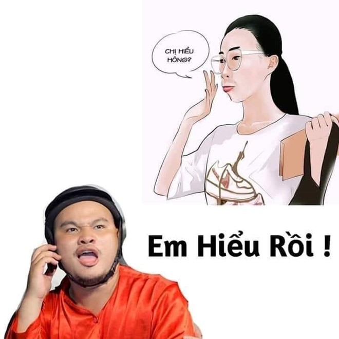 Trao luu 'Chi hieu hong' la gi ma xuat hien khap noi tren MXH?-Hinh-7