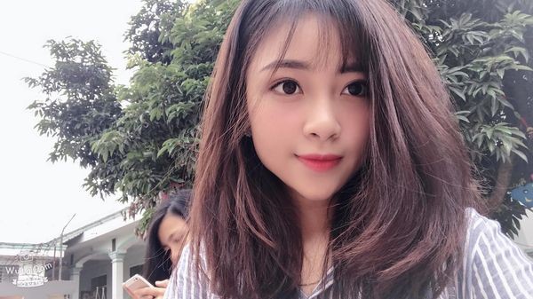 Dan mang truy danh tinh co giao mam non Nghe An xinh tua thien than-Hinh-3