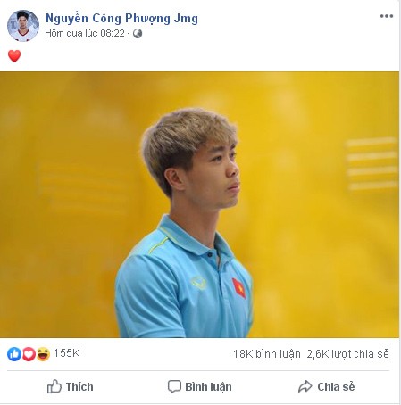 Dong thai moi nhat cua Cong Phuong sau pha sut hong tiec nuoi o King's Cup-Hinh-2