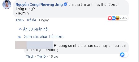 Dong thai moi nhat cua Cong Phuong sau pha sut hong tiec nuoi o King's Cup-Hinh-3