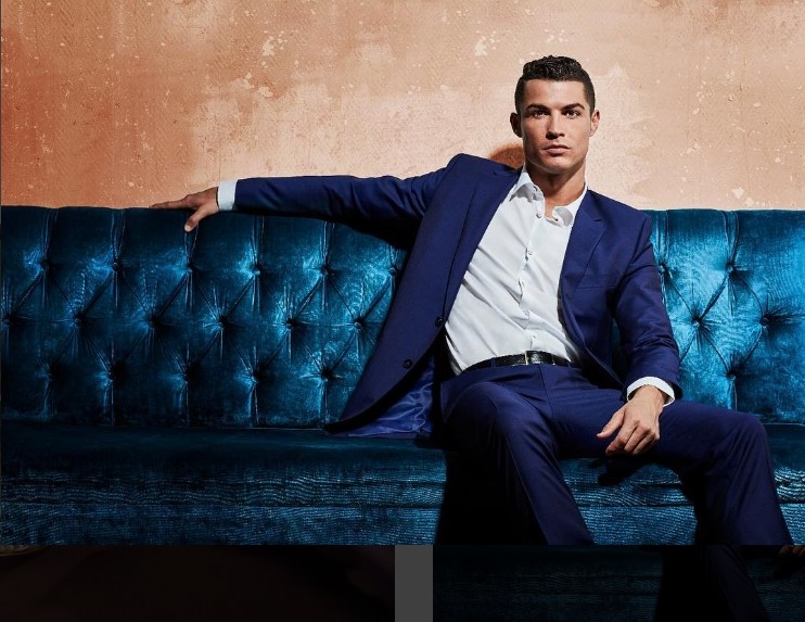 Ronaldo, Messi va cac sao the thao nhan bao nhieu tien tu quang cao-Hinh-4