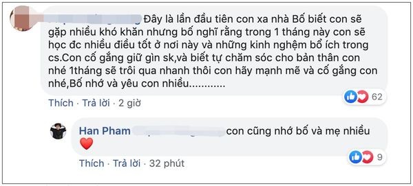 Vua dong may 'Ve nha di con