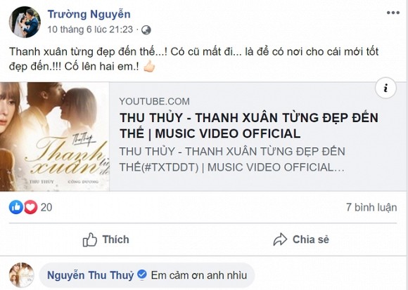 Moi quan he thuc su giua ca si Thu Thuy va me chong tuong lai-Hinh-2