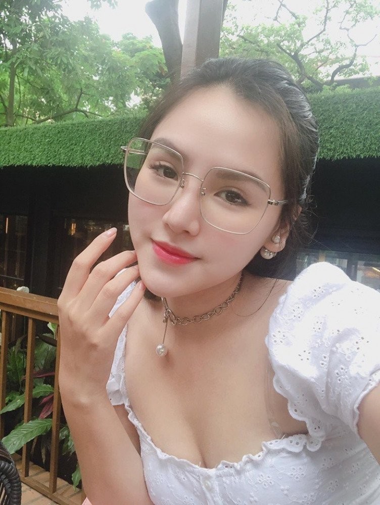 Hot girl “Nong cung World Cup 2018” ke lai qua trinh dau don vi dao keo-Hinh-4