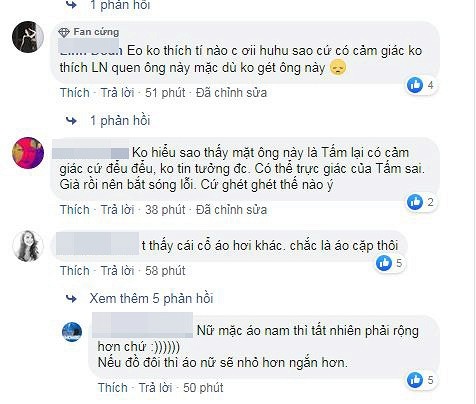 Them bang chung Ninh Duong Lan Ngoc dang hen ho Chi Dan-Hinh-3