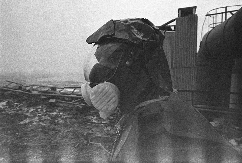 Anh hiem tiet lo canh tuong ngay sau khi tham hoa Chernobyl xay ra-Hinh-7