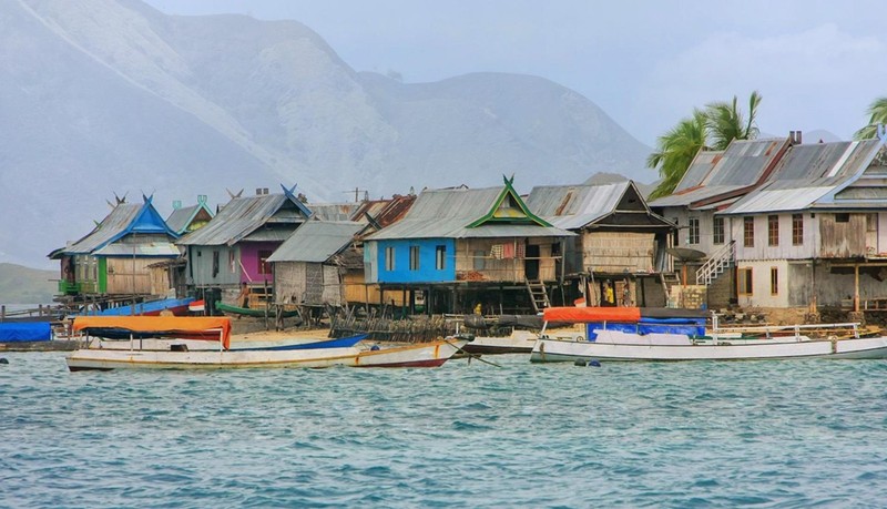 Nguoi dan dao lo so phai roi di de nhuong cho cho rong Komodo-Hinh-7