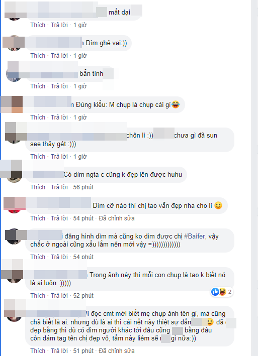 Hoa hau Jolie Nguyen tiep tuc bi to choi xau mi nhan 'Chiec la bay'-Hinh-2