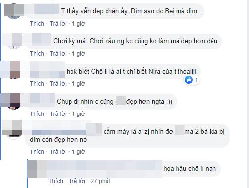 Hoa hau Jolie Nguyen tiep tuc bi to choi xau mi nhan 'Chiec la bay'-Hinh-3