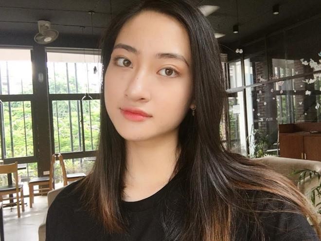 Luong Thuy Linh va nhung hot girl deu la cuu hoc sinh Chuyen Cao Bang-Hinh-3