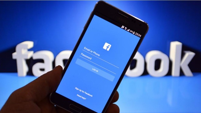Vi sao Facebook khong giup duoc gi khi tai khoan nguoi dung bi hack?-Hinh-2