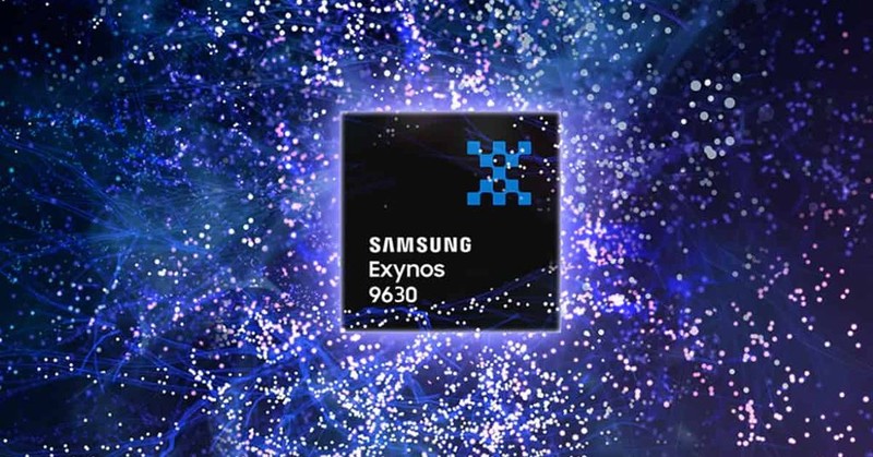 Samsung dang phat trien con chip Exynos 9630-Hinh-2