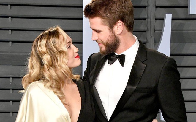 Chuyen tinh 10 nam cua Miley Cyrus va Liam Hemsworth truoc chia tay-Hinh-10